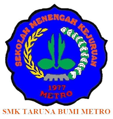 smktb.my.id
