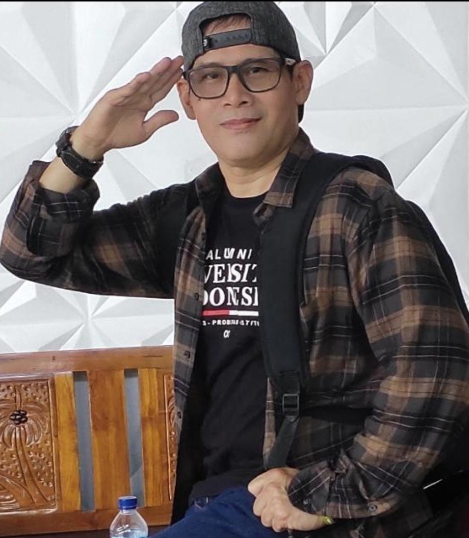 whatsapp image 2025 12 15 at 11.54.55(1)